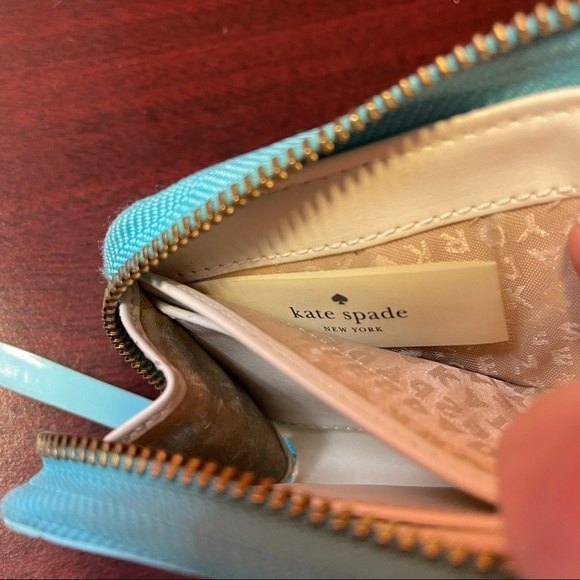 Dark Brown Suede LUCKY BRAND Eastin Side Zip Ankle Boots 8 M - Picture 4 of 5